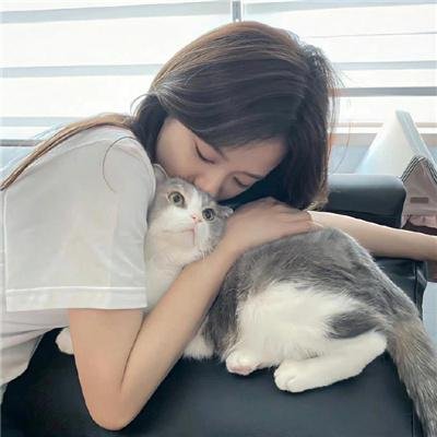 龙樱