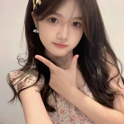 沉瘾于弗雷斯诺