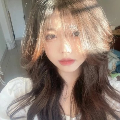 铁腕毒权