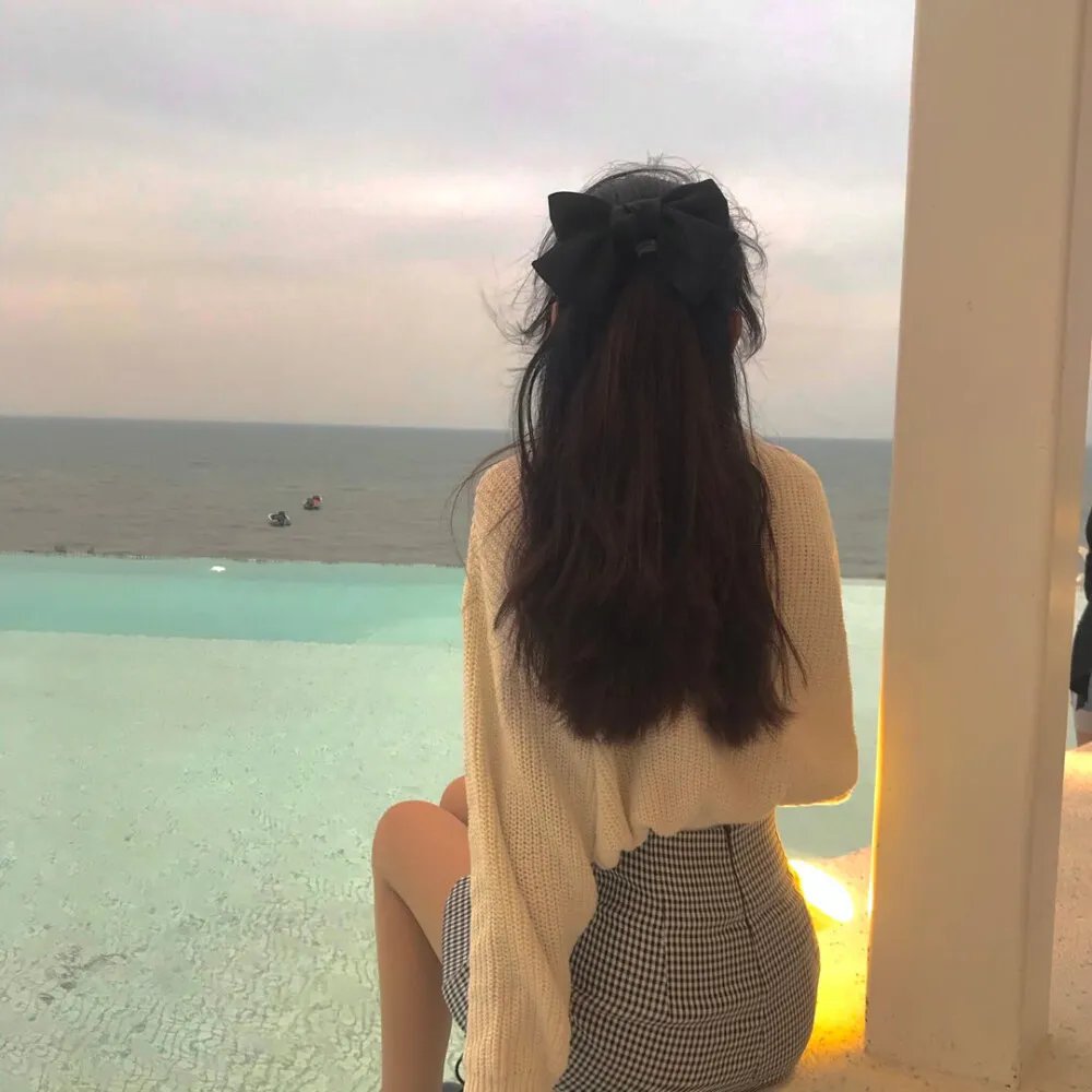 浪荡性世代
