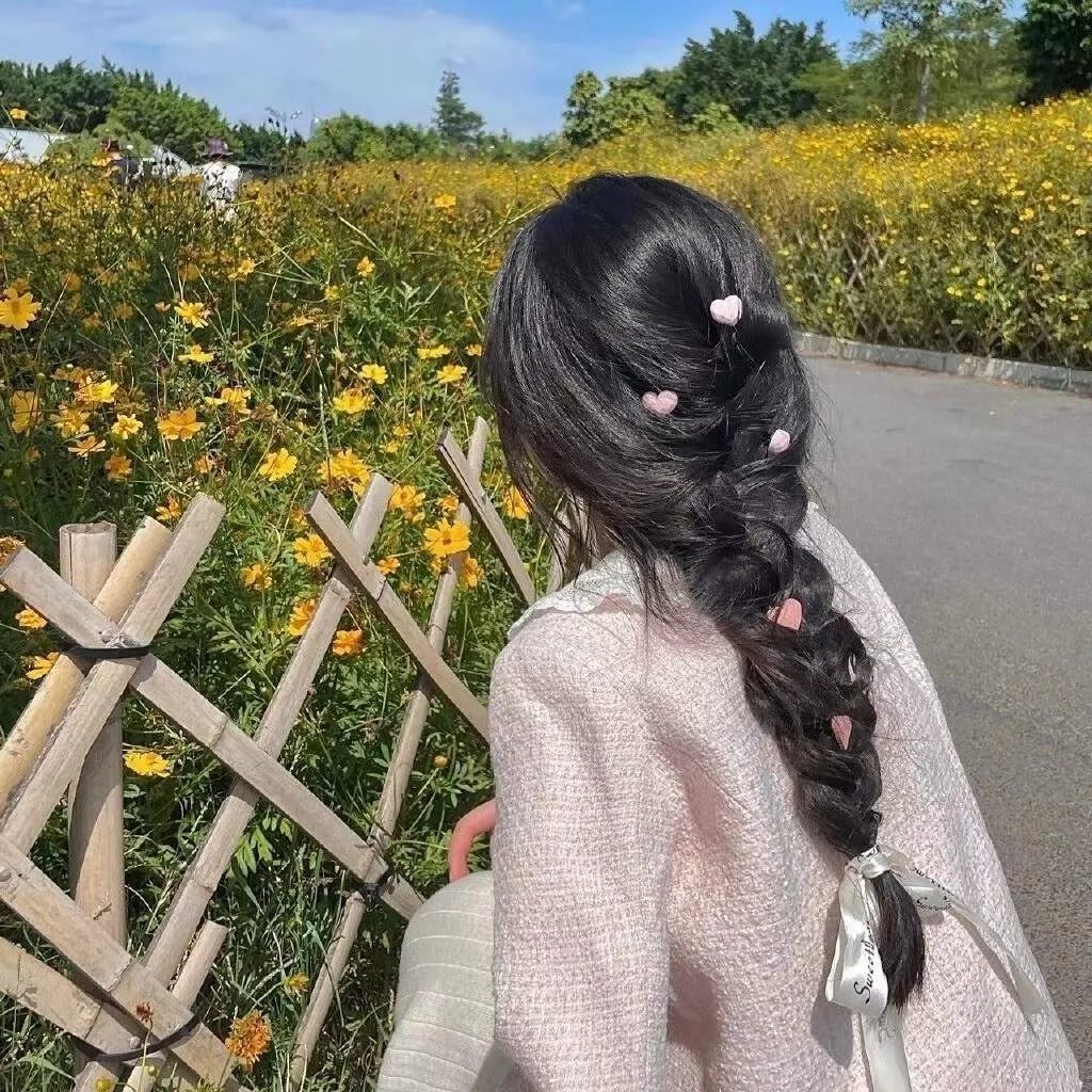 最后的冒险