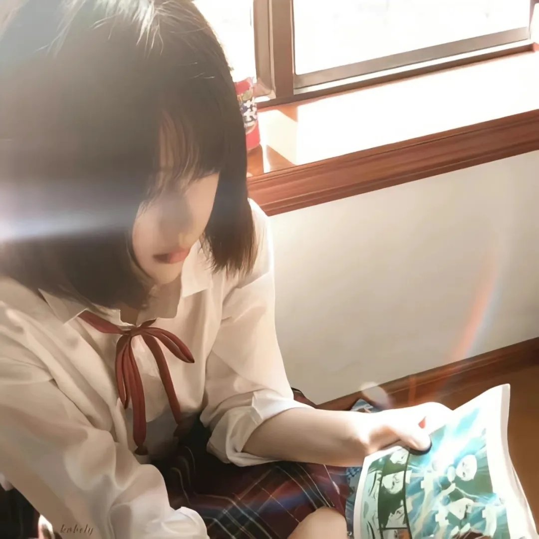 爆裂老兵