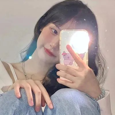 鬼入镜:血亲