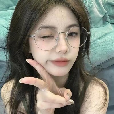 玻璃之花与坏掉的世界