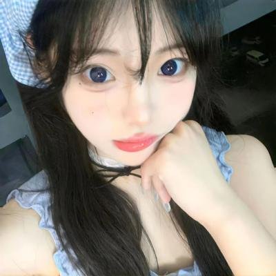 赤裸羔羊