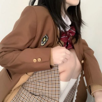 红白黑黄第二季