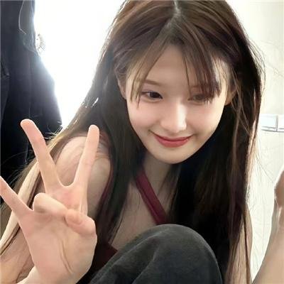 美丽陷阱
