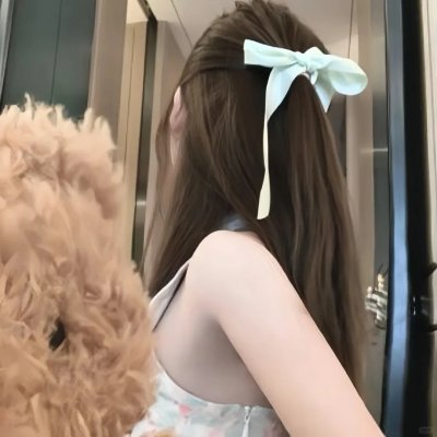 金刚之子