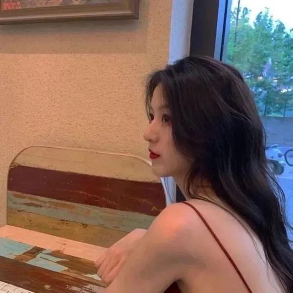死亡契约
