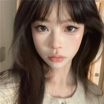 轰炸街头