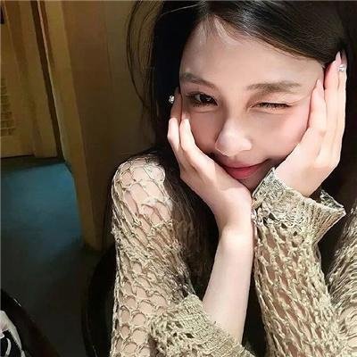 沙漠未婚妻