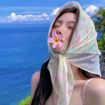 肆意射杀