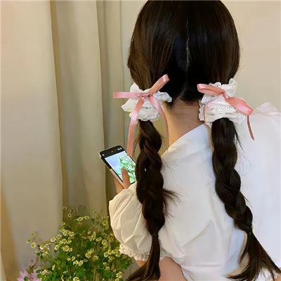 大盗明星梦