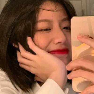指环王:护戒使者