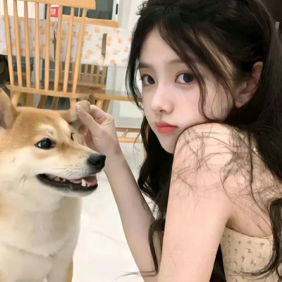 春暖花开的时候