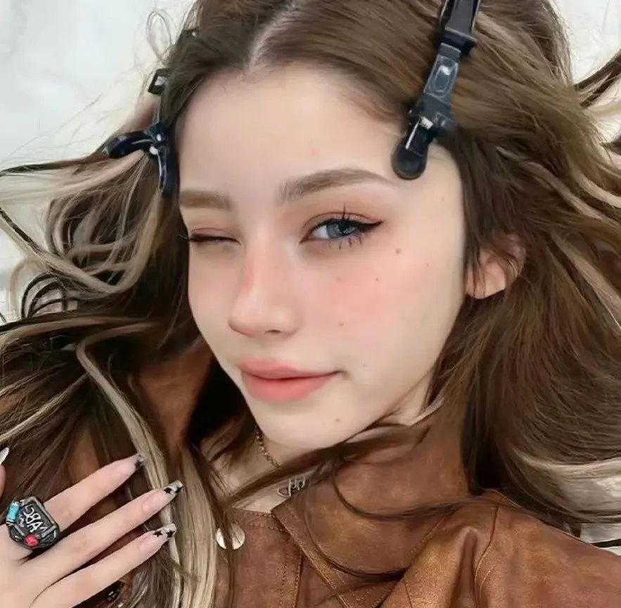 杀死比尔2