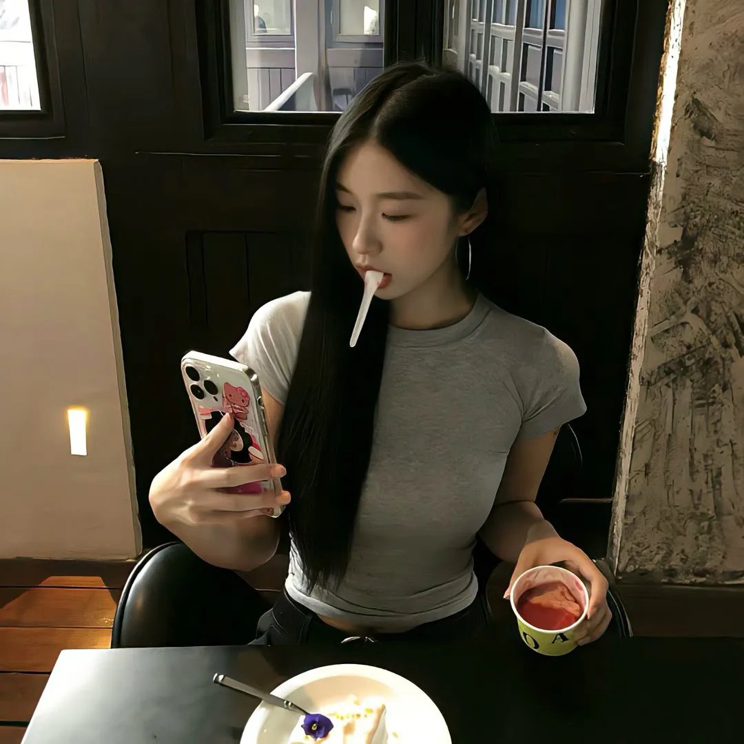 玉女干戈